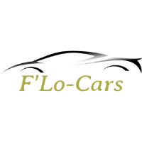 F'lo-Cars VTC